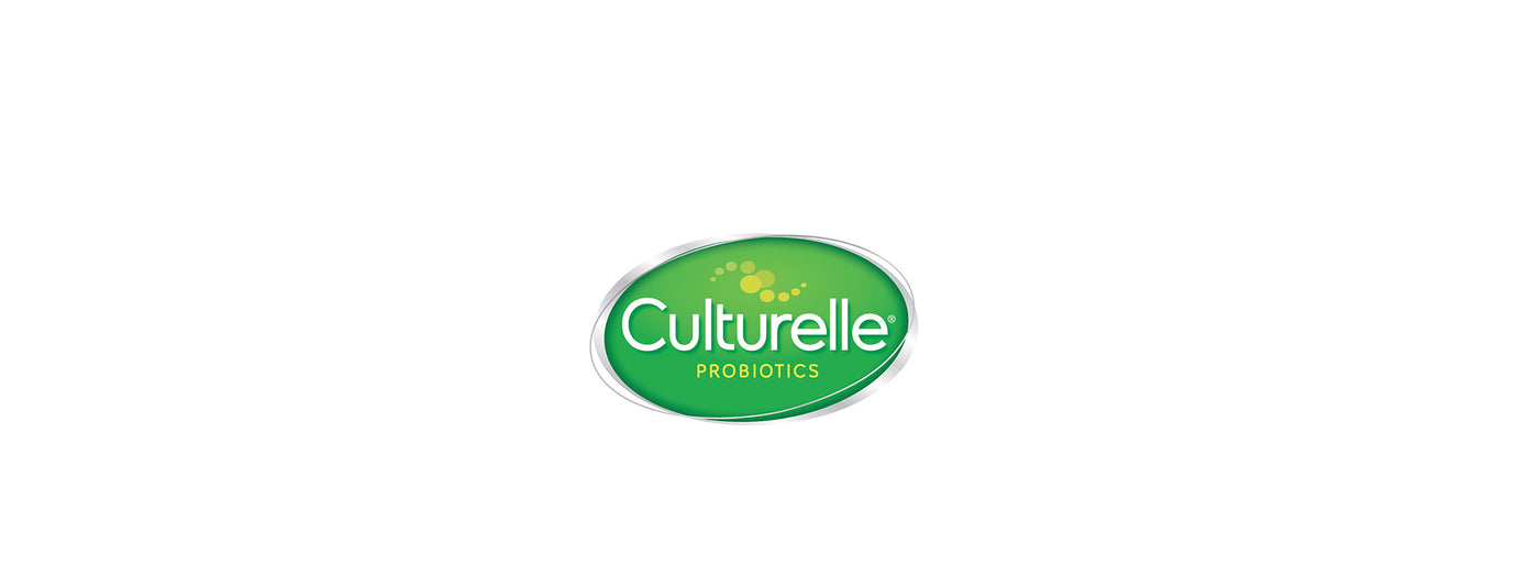 Culturelle