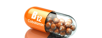 Vitamin B12