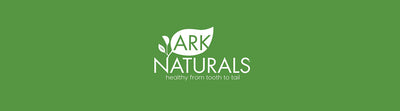 Ark Naturals