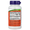 Guggul Extract, 90 Tablets by NOW