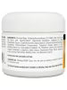 MSM Cream 2 oz (56.7 Grams) by Source Naturals