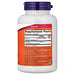 Vitamin D3 & K2, 45 mcg  240 Capsules by NOW