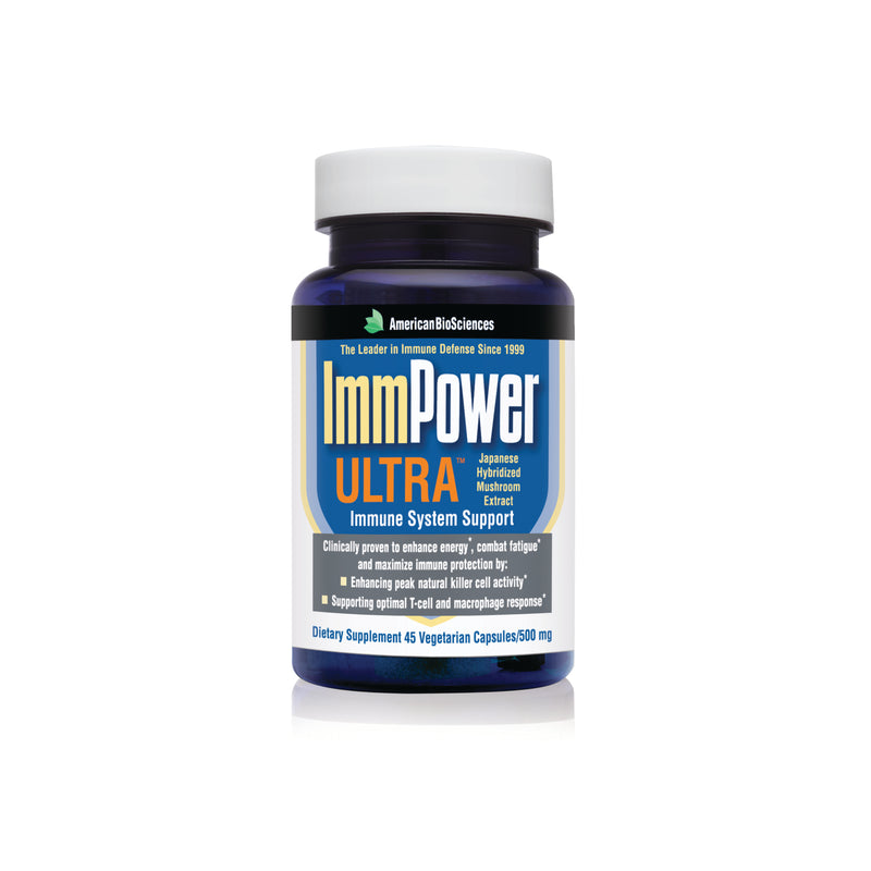 Fall Immune Boost Power Bundle best price