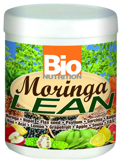 Moringa Lean 300 g